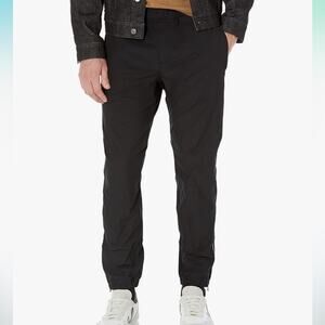 Vince Men's Modern Joggers